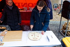 IMG 1233 1920px