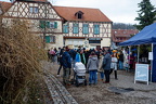 IMG 1237 1920px