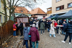 IMG 1245 1920px