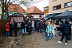 IMG 1248 1920px