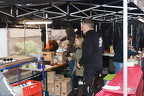 IMG 1253 1920px