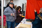 IMG 1254 1920px