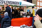 IMG 1255 1920px