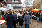 IMG 1258 1920px