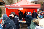 IMG 1266 1920px