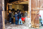 IMG 1274 1920px