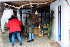 IMG 1277 1920px