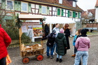 IMG 1279 1920px