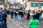 IMG 1288 1920px