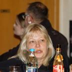 IMG 1335 1920px