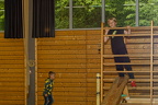IMG 1440 1920px