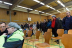 IMG 1444 1920px