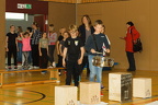 IMG 1446 1920px