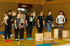 IMG 1447 1920px