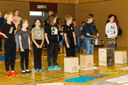 IMG 1448 1920px