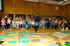 IMG 1450 1920px