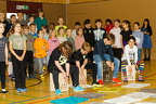 IMG 1451 1920px