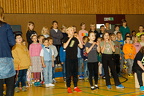 IMG 1452 1920px