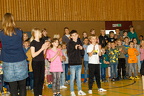 IMG 1453 1920px