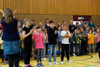 IMG 1454 1920px