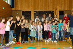IMG 1457 1920px