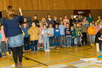 IMG 1458 1920px