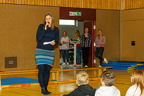 IMG 1461 1920px