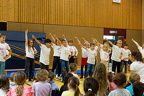 IMG 1503 1920px
