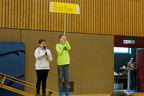 IMG 1504 1920px