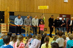 IMG 1507 1920px