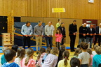 IMG 1508 1920px