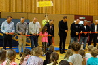 IMG 1510 1920px