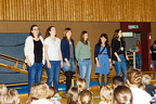 IMG 1512 1920px
