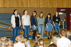 IMG 1513 1920px