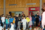 IMG 1518 1920px
