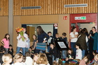 IMG 1519 1920px