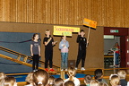 IMG 1521 1920px