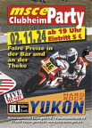 Clubheim-Party 11-24 A6 V1