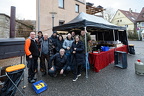IMG 2154 1920px