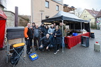 IMG 2155 1920px