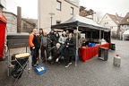 IMG 2156 1920px
