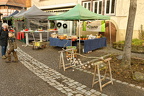 IMG 2170 1920px