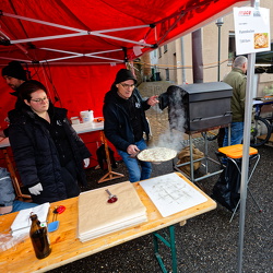 2024-12-08_Weihnachtsmarkt-Ensingen