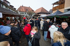 IMG 2276 1920px