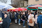IMG 2280 1920px