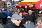 IMG 2282 1920px