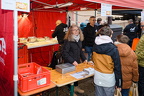 IMG 2284 1920px