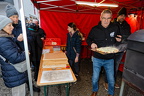 IMG 2293 1920px
