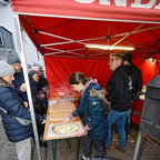 IMG 2297 1920px