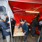 IMG 2301 1920px